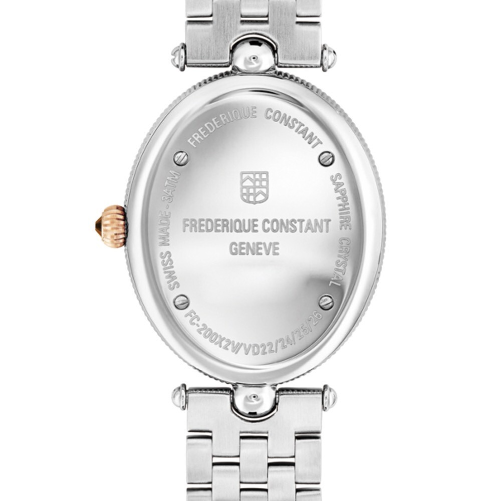 LINE_ALBUM_CONSTANT 康斯登 典雅璀璨藝術羅馬刻度時尚腕錶-FC-200MPW2V2B$52800_260618_5
