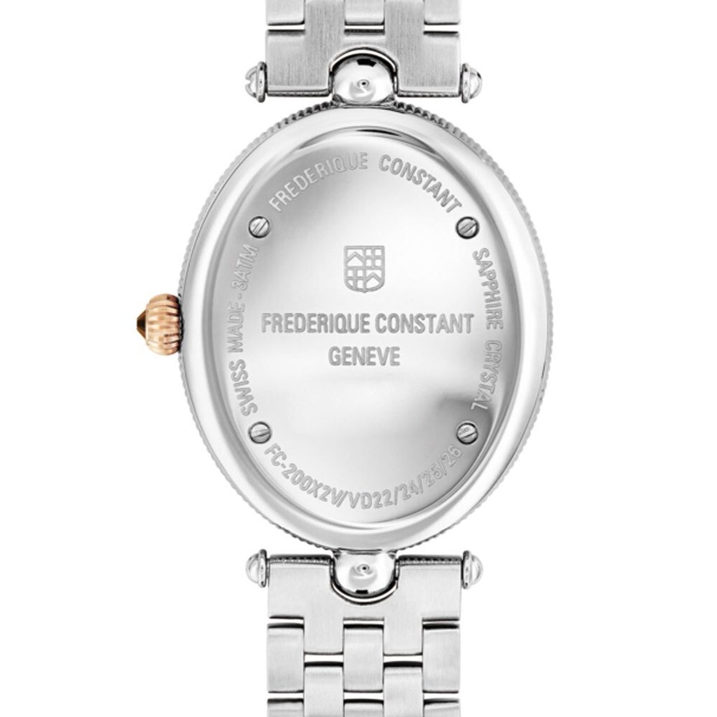 LINE_ALBUM_CONSTANT 康斯登 典雅璀璨藝術羅馬刻度時尚腕錶-FC-200MPW2V2B$52800_260618_5