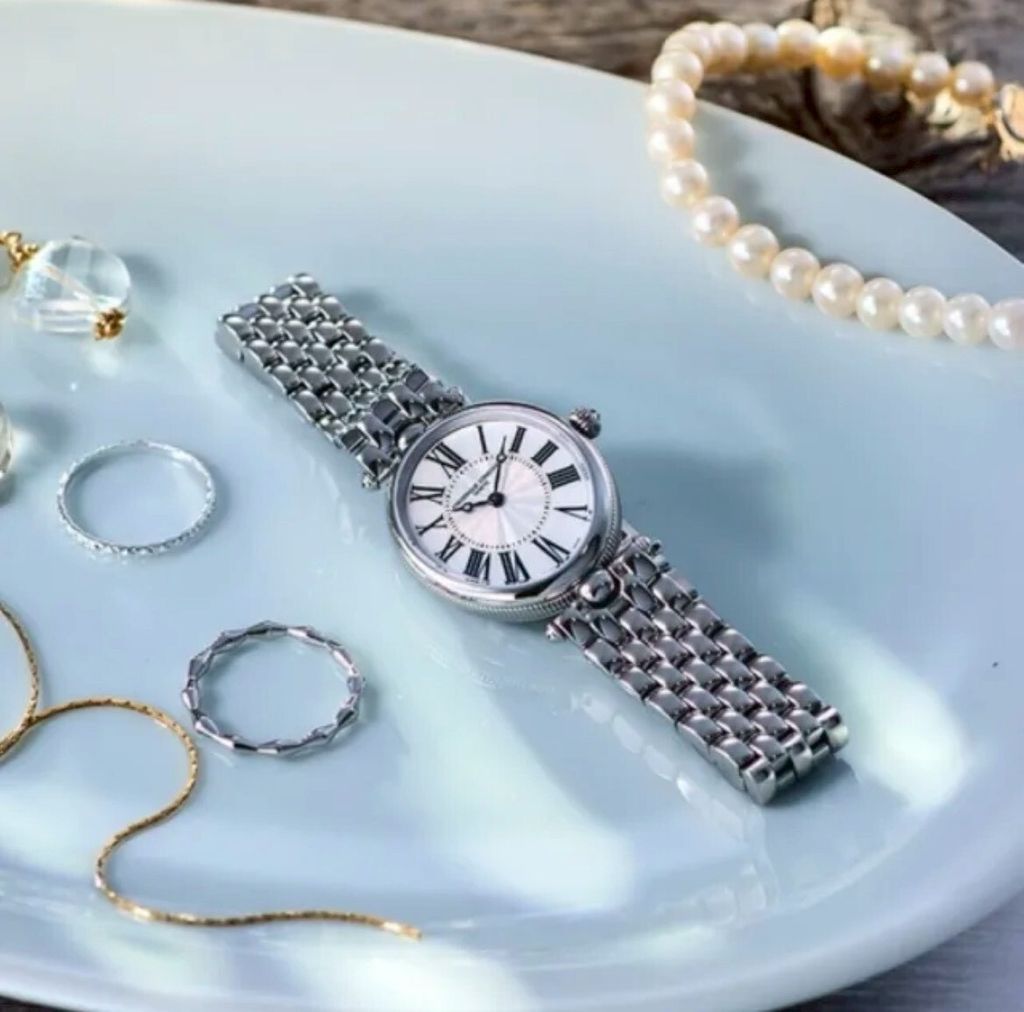 LINE_ALBUM_CONSTANT CLASSICS 經典優雅石英女腕錶(FC-200MPW2V6B)$42800_260619_4