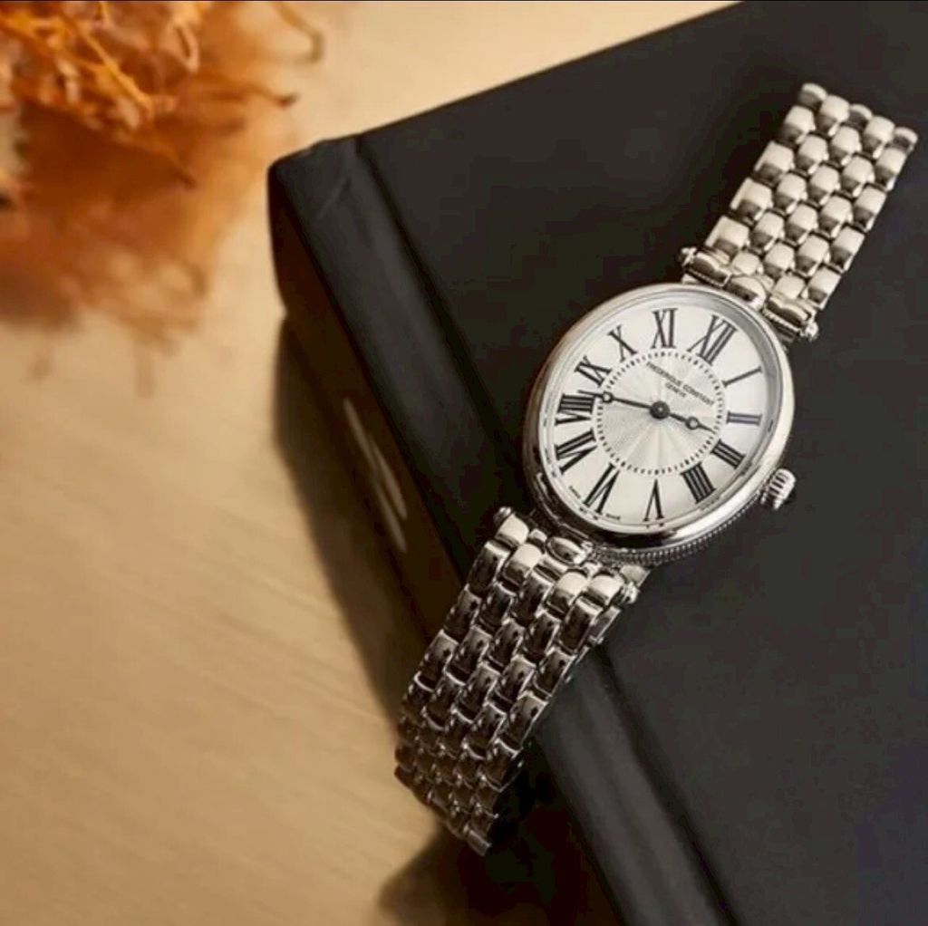 LINE_ALBUM_CONSTANT CLASSICS 經典優雅石英女腕錶(FC-200MPW2V6B)$42800_260619_3