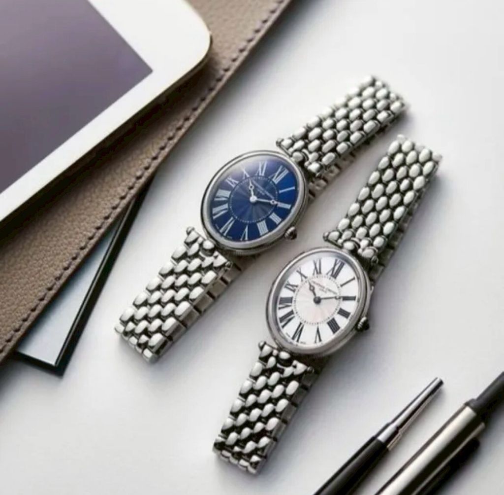 LINE_ALBUM_CONSTANT CLASSICS 經典優雅石英女腕錶(FC-200MPW2V6B)$42800_260619_2