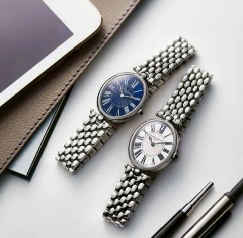 LINE_ALBUM_CONSTANT CLASSICS 經典優雅石英女腕錶(FC-200MPW2V6B)$42800_260619_2