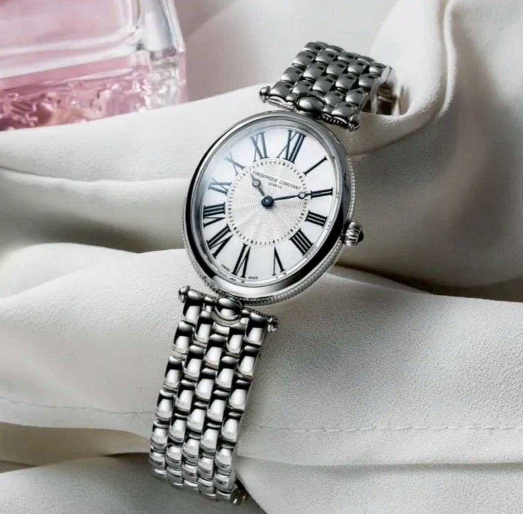 LINE_ALBUM_CONSTANT CLASSICS 經典優雅石英女腕錶(FC-200MPW2V6B)$42800_260619_1