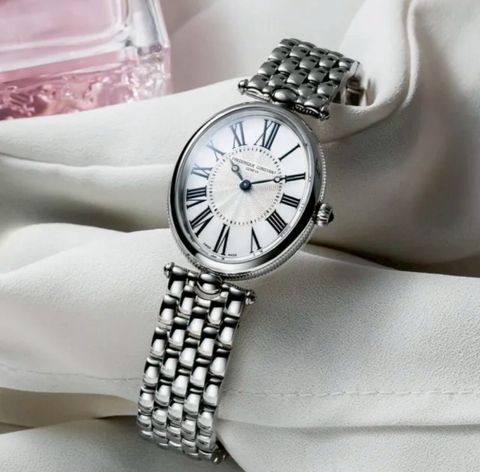 LINE_ALBUM_CONSTANT CLASSICS 經典優雅石英女腕錶(FC-200MPW2V6B)$42800_260619_1