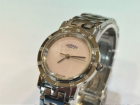 S__143269892_0