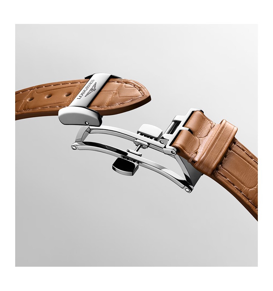 longines-master-collection-34mm-auto-l23575702