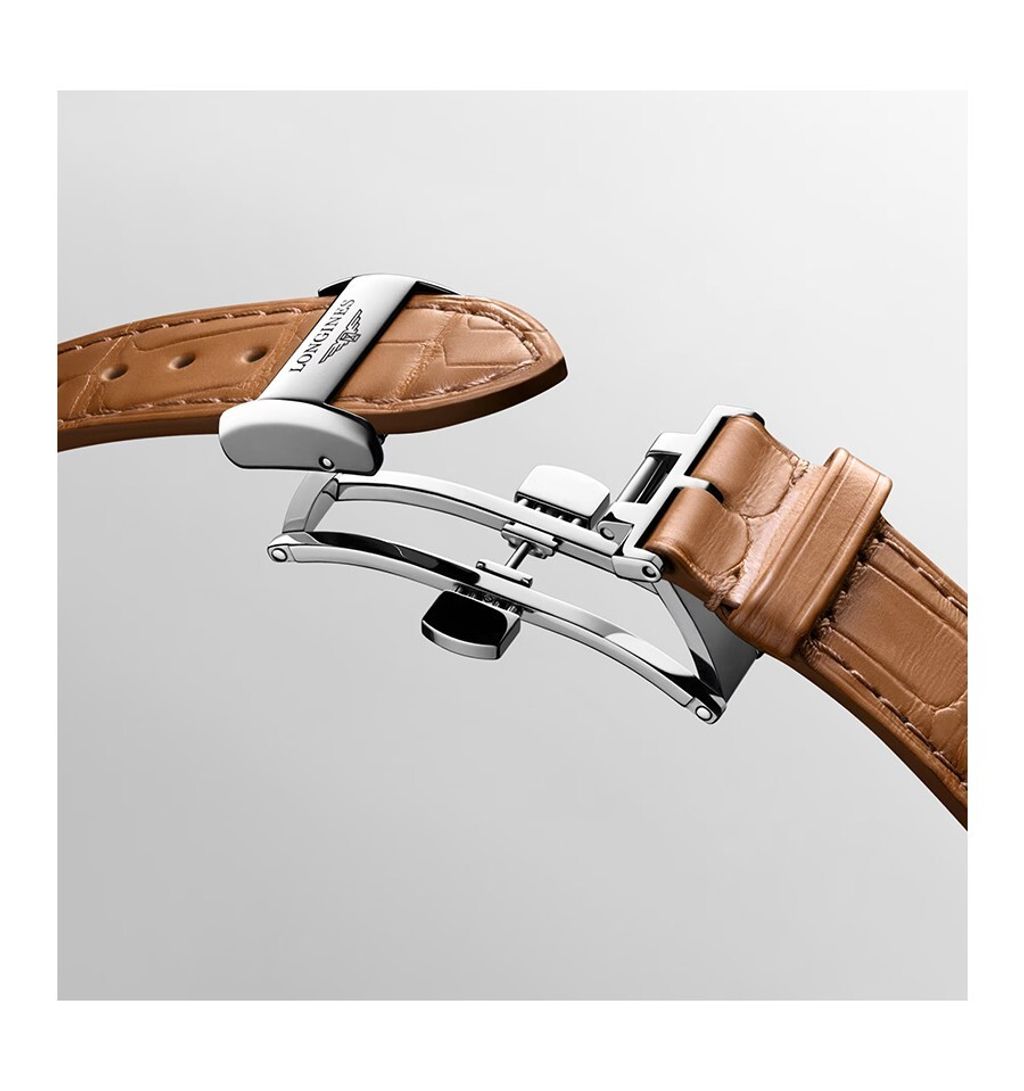 longines-master-collection-34mm-auto-l23575702