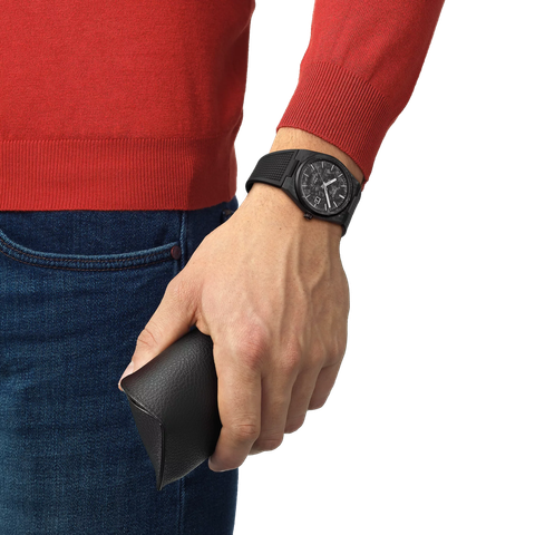 f3fcce4d-3d3d-4573-8ac1-8defde37c839_T137-907-97-201-00_WRIST