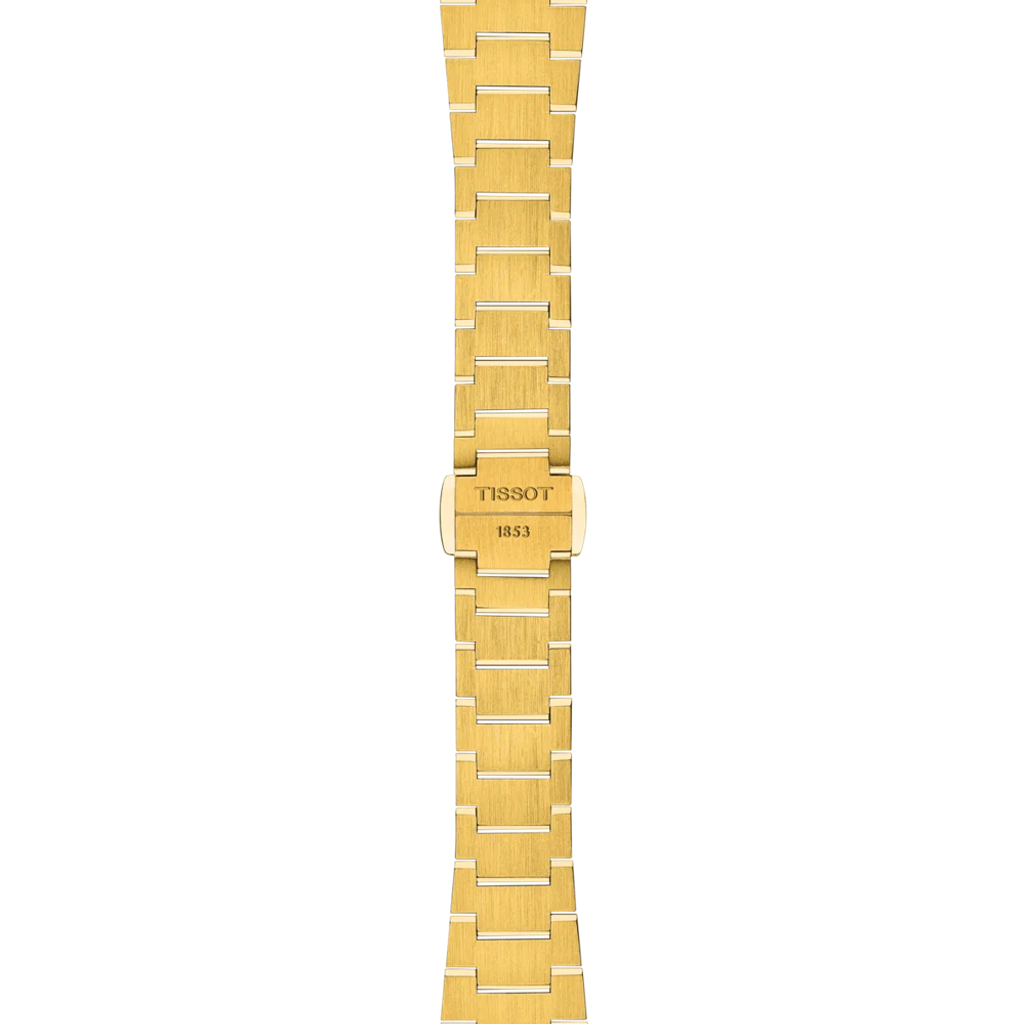 c2c2b4aa-b687-4af1-81fa-47e9696d6de1_T605-051-175_ZOOM