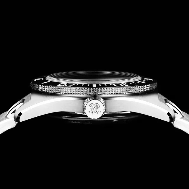 LINE_ALBUM_Ball 波爾Engineer Master II 彩虹 夜光科技70周年紀念機械錶 $78000_260620_4