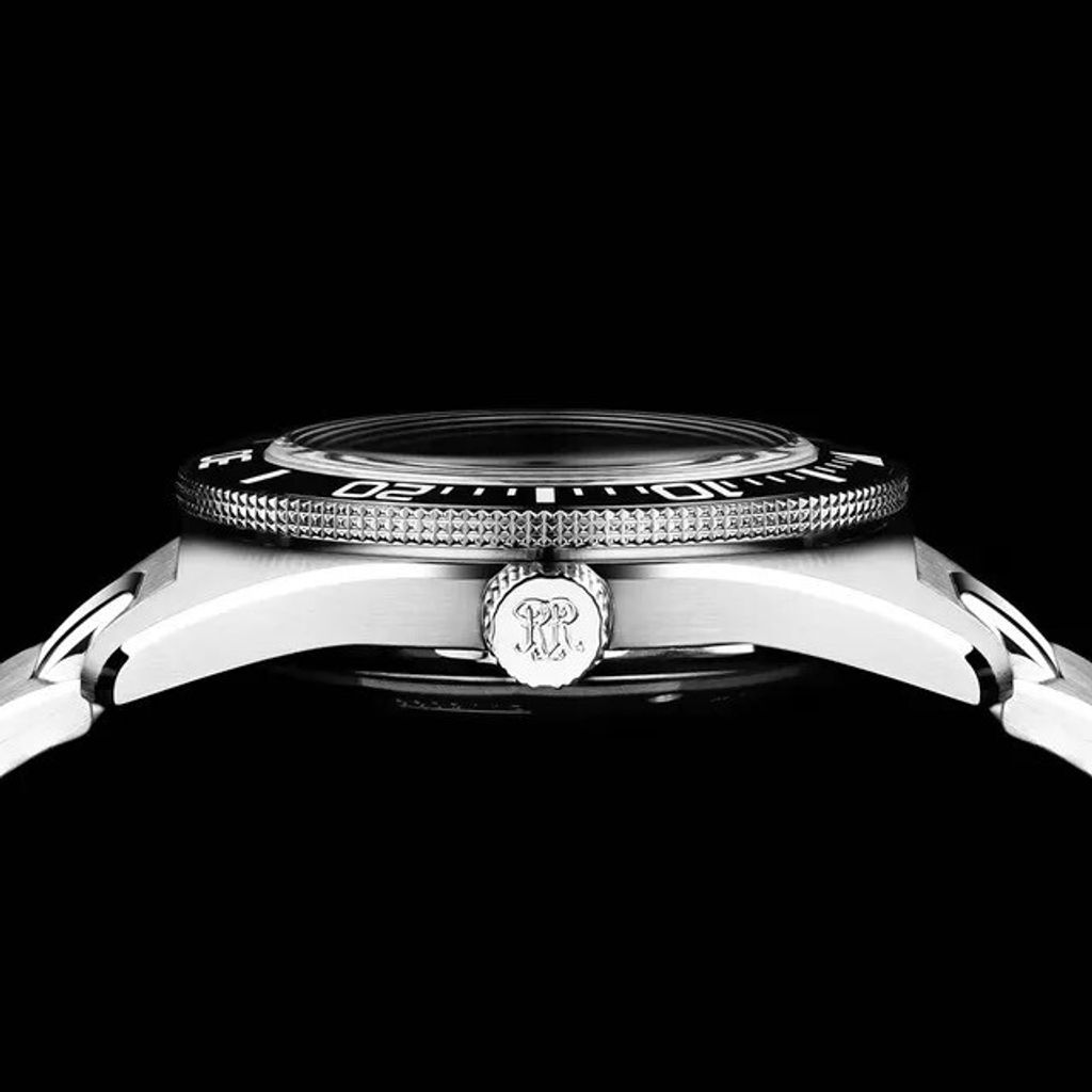 LINE_ALBUM_Ball 波爾Engineer Master II 彩虹 夜光科技70周年紀念機械錶 $78000_260620_4