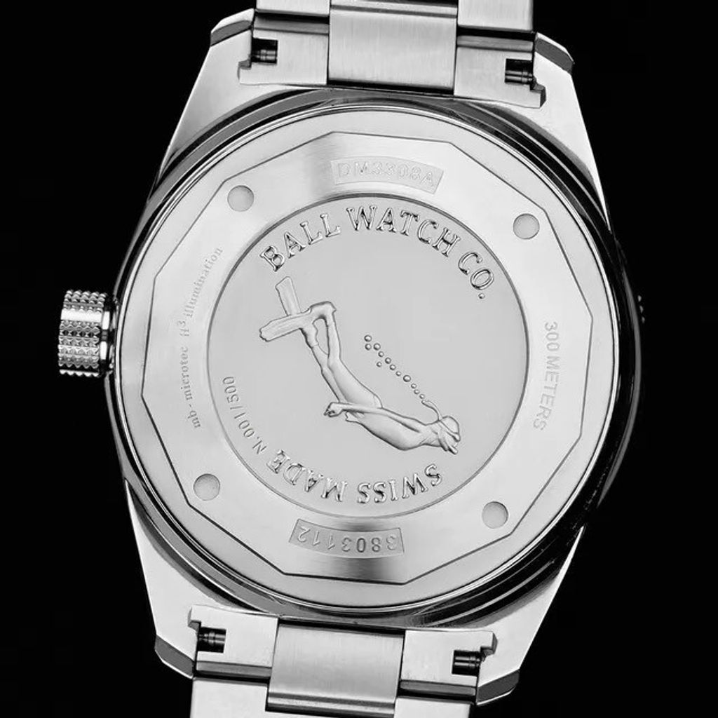 LINE_ALBUM_Ball 波爾Engineer Master II 彩虹 夜光科技70周年紀念機械錶 $78000_260620_3