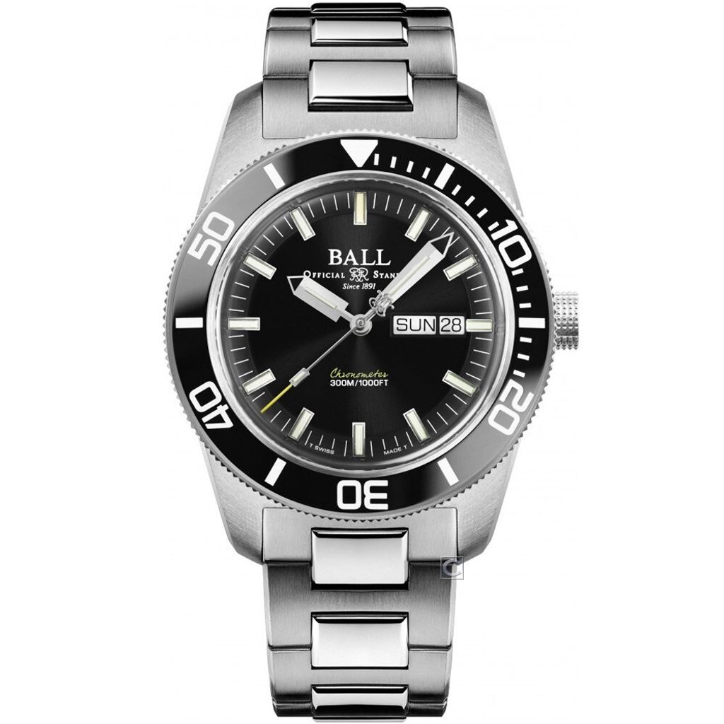LINE_ALBUM_BALL 波爾錶 DM3308A-SCJ-BK $85800_260620_3