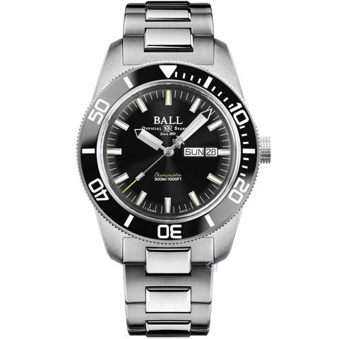 LINE_ALBUM_BALL 波爾錶 DM3308A-SCJ-BK $85800_260620_3