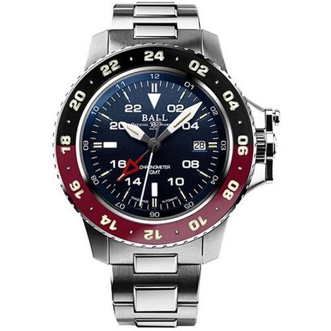 LINE_ALBUM_BALL 波爾 DG2O18C-S3C-BK $99800_260620_6