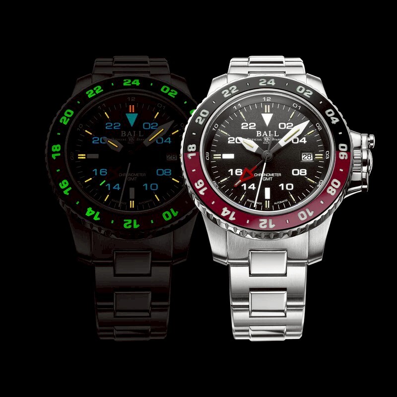 LINE_ALBUM_BALL 波爾 DG2O18C-S3C-BK $99800_260620_7