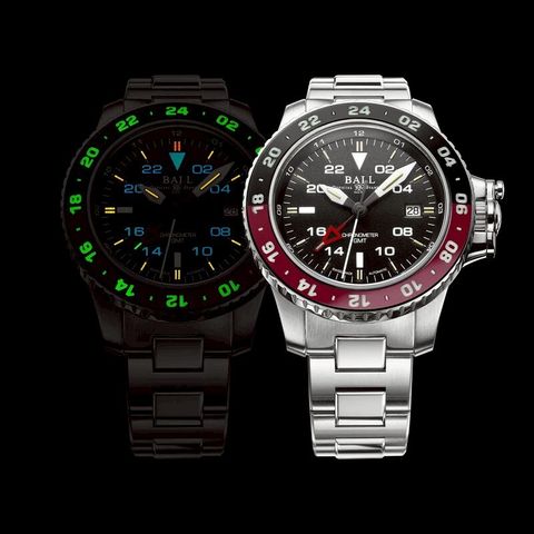 LINE_ALBUM_BALL 波爾 DG2O18C-S3C-BK $99800_260620_7