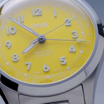 image-v1