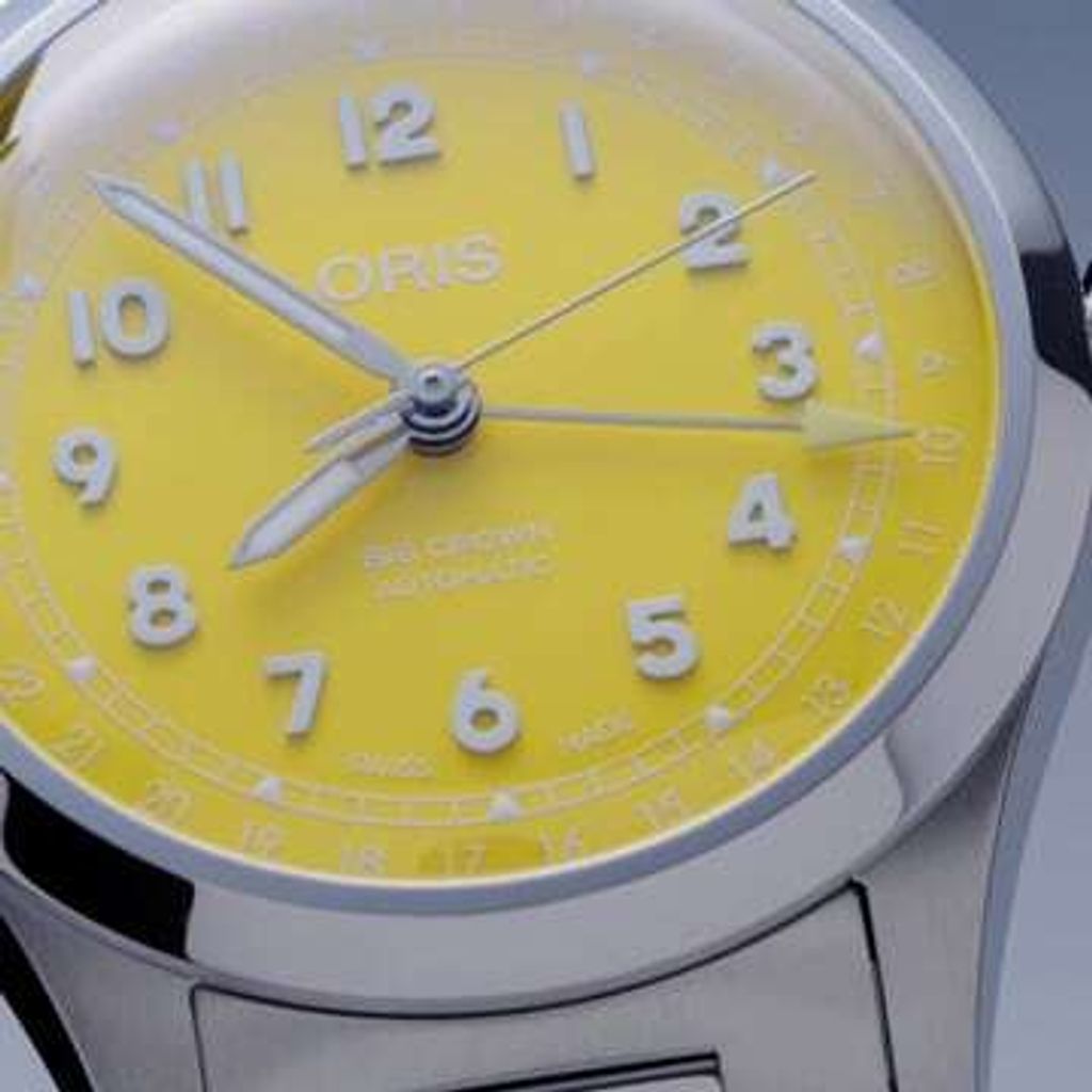 image-v1