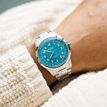 01%20754%207798%204065-07%208%2020%2006_gallery_2560x1440px_ws_02-v1