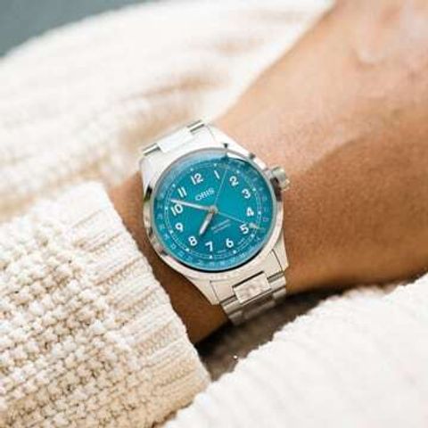 01%20754%207798%204065-07%208%2020%2006_gallery_2560x1440px_ws_02-v1
