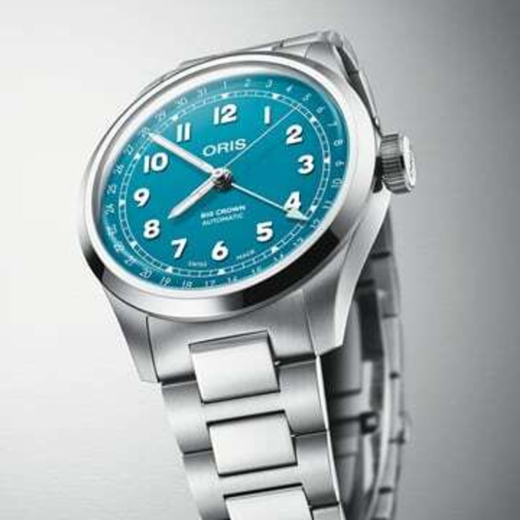 01%20754%207798%204065-07%208%2020%2006%20-%20Big%20Crown%20Pointer%20Date%20-%20cus%2007-v1