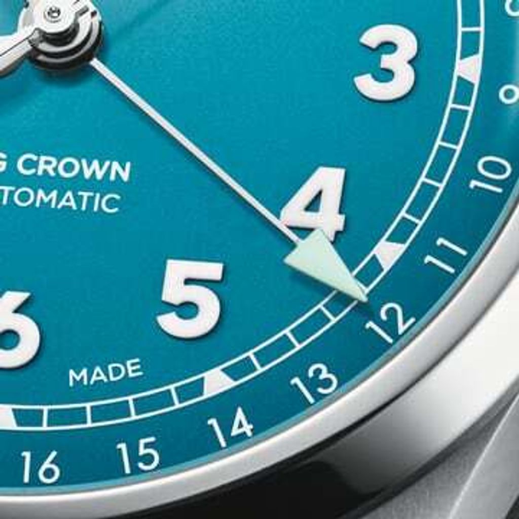 01%20754%207798%204065-07%208%2020%2006%20-%20Big%20Crown%20Pointer%20Date%20-%20cus%2002-v1