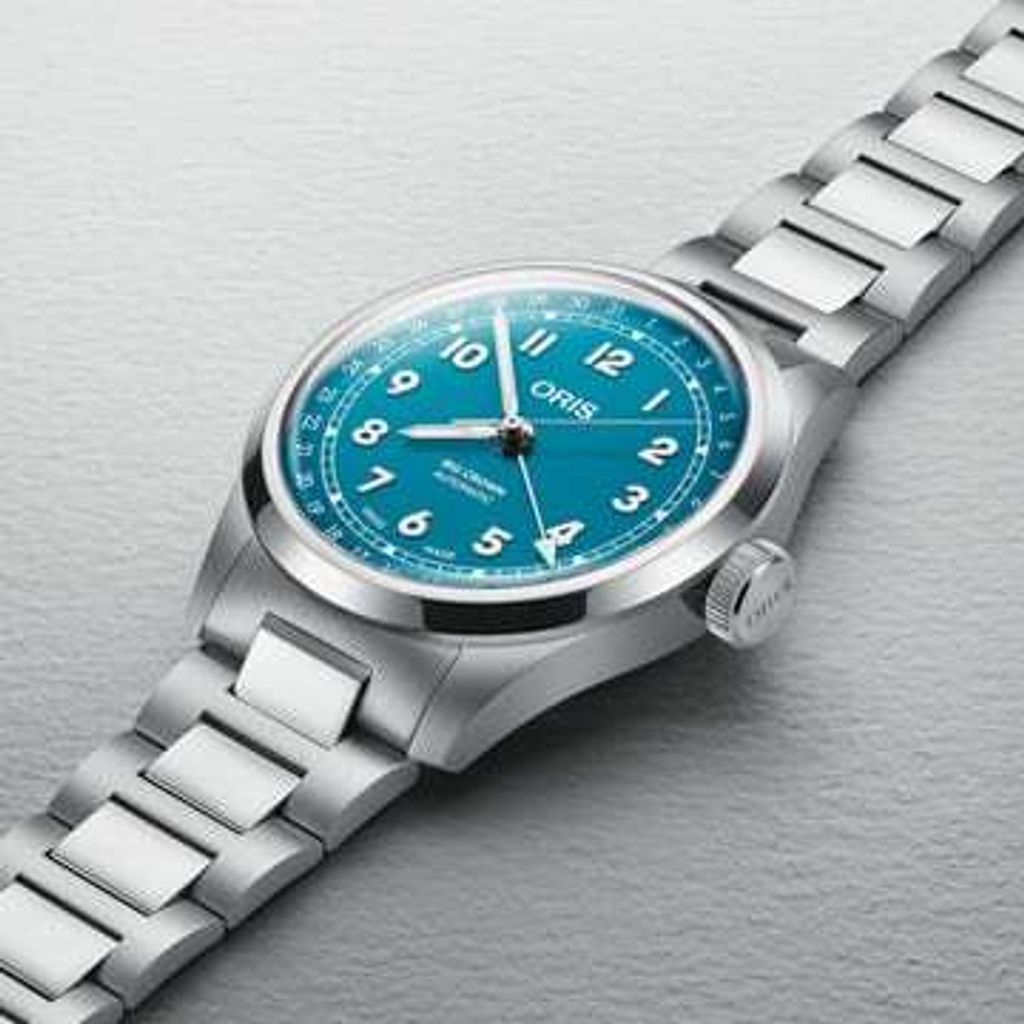 01%20754%207798%204065-07%208%2020%2006%20-%20Big%20Crown%20Pointer%20Date%20-%20prs%2001-v1