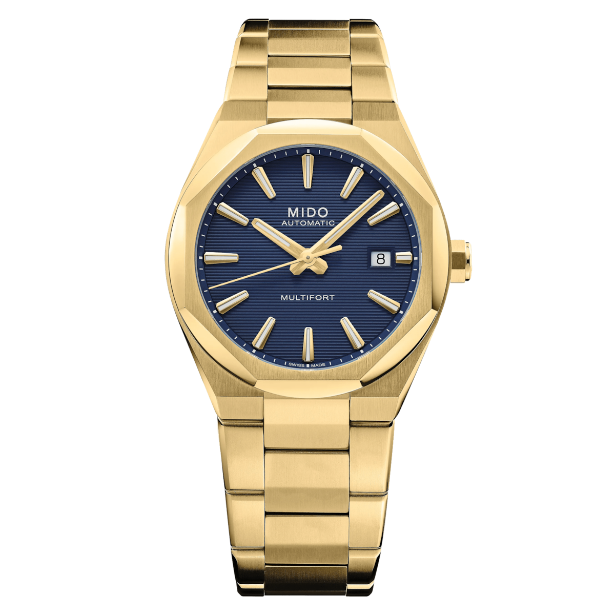 M055.507.33.041.00_0_front_1