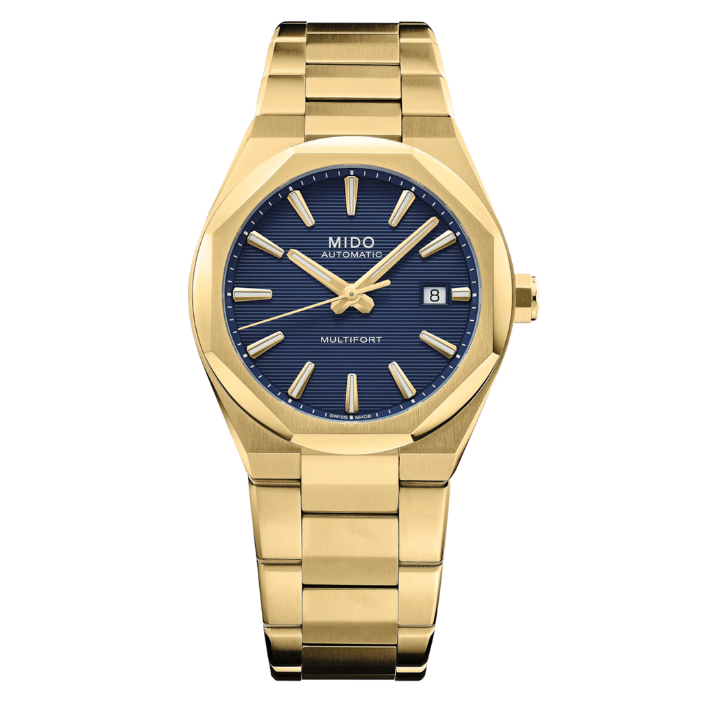 M055.507.33.041.00_0_front_1