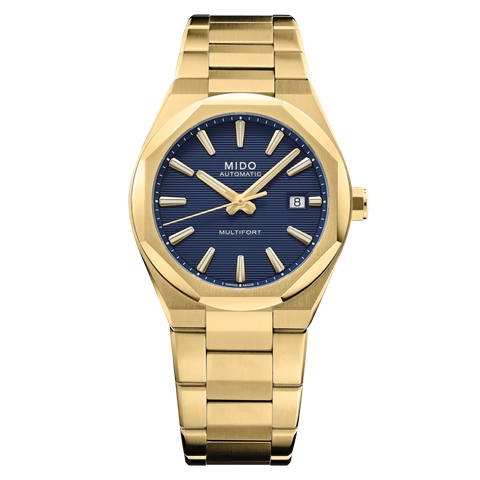 M055.507.33.041.00_0_front_1