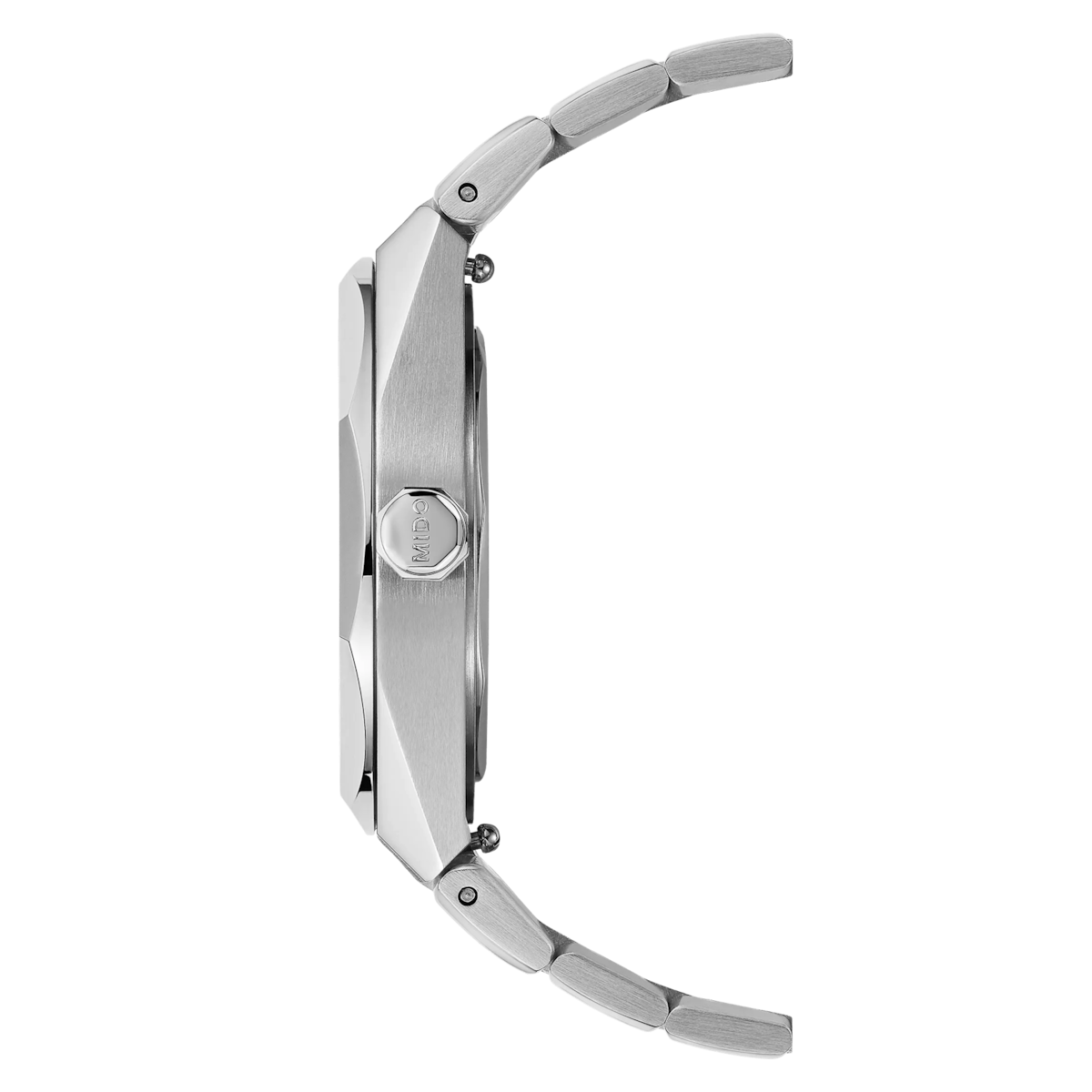 M055.507.11.041.00_2_side_1