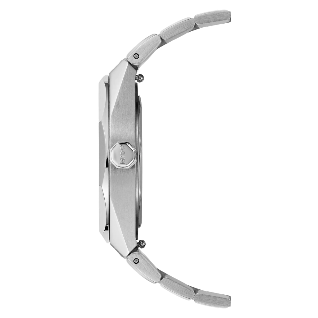M055.507.11.041.00_2_side_1