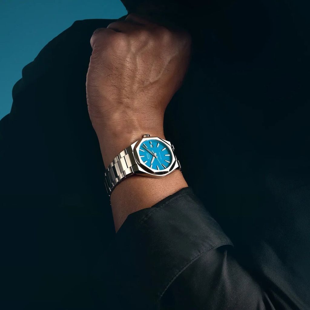 M055.507.11.041.00_6_wrist_1