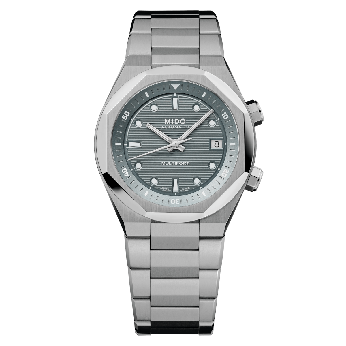 M047.507.11.081.00_0_front_1