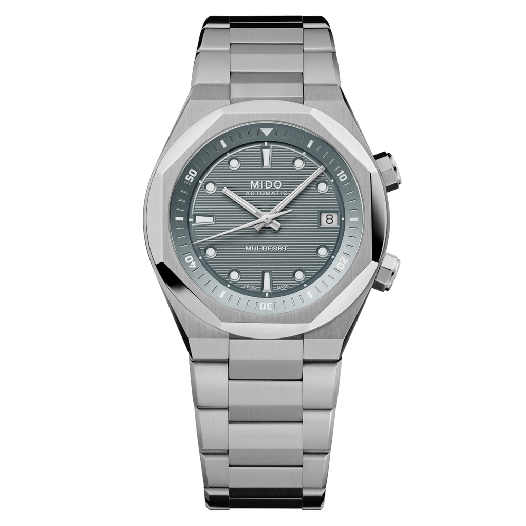 M047.507.11.081.00_0_front_1