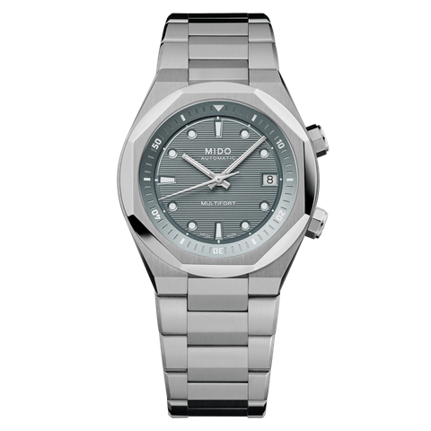 M047.507.11.081.00_0_front_1