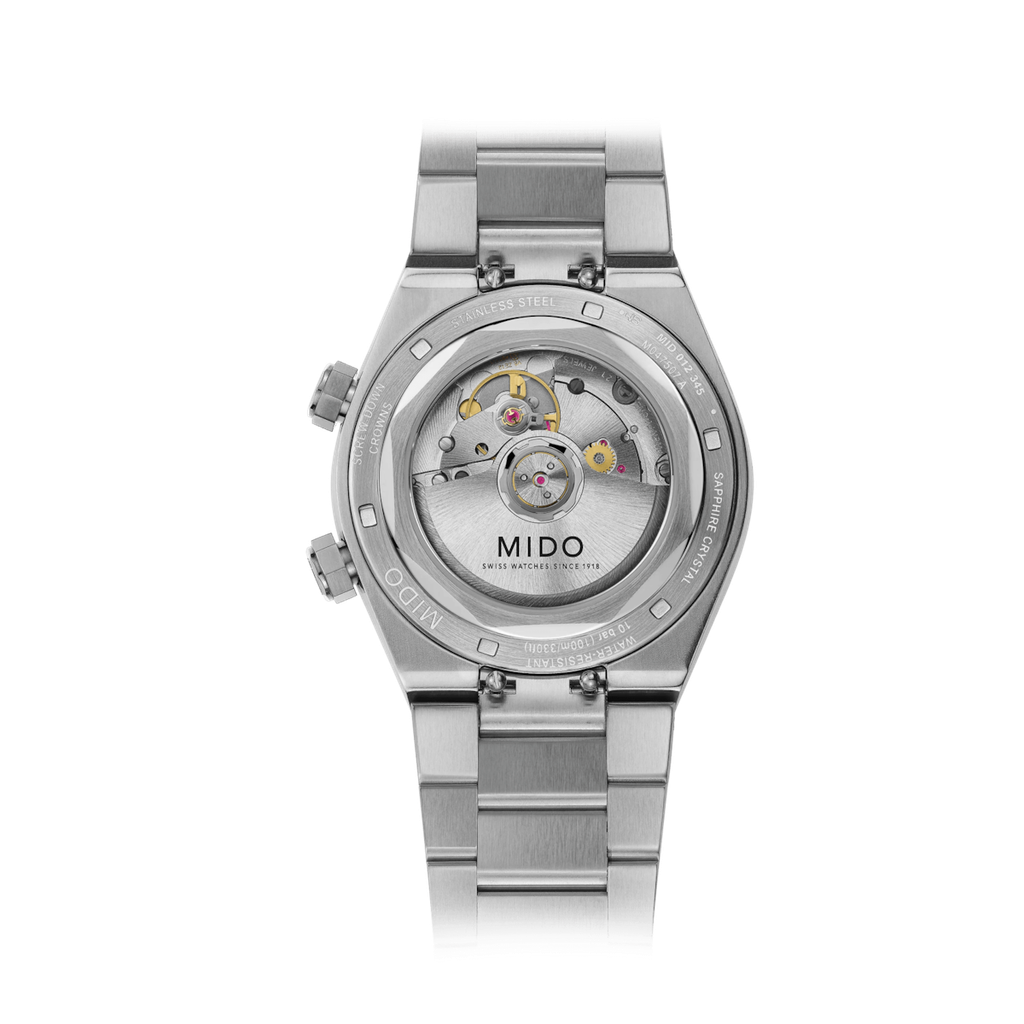 M047.507.11.081.00_1_back_1