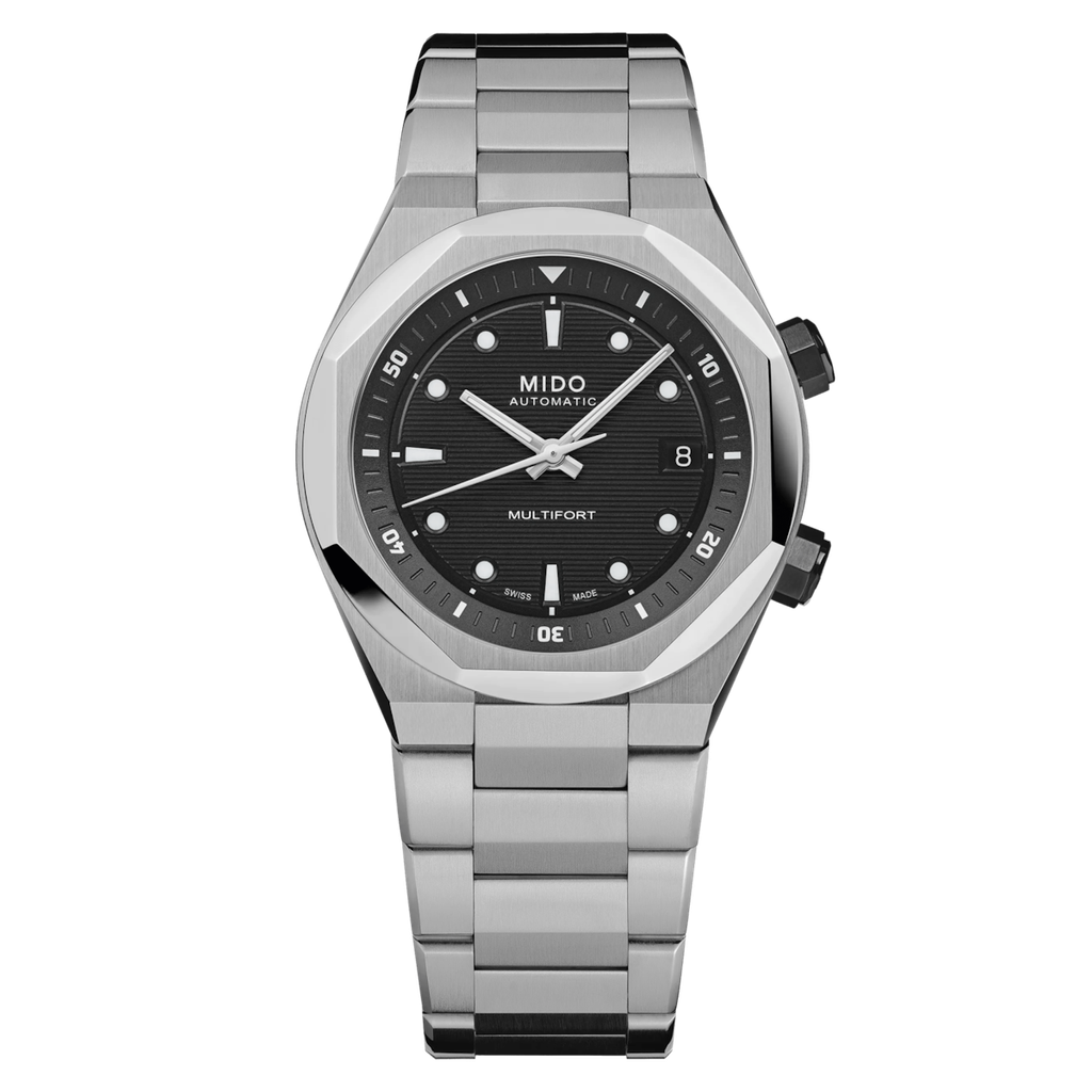 M047.507.11.051.00_0_front_1