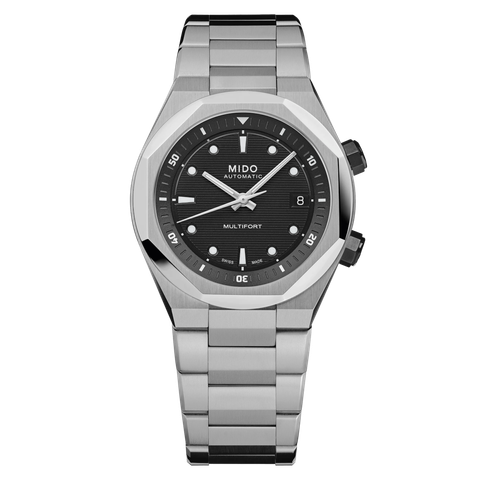 M047.507.11.051.00_0_front_1