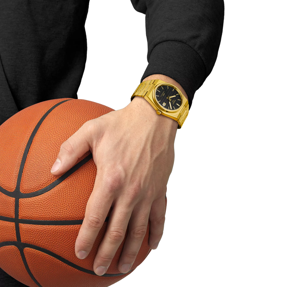 7c2672ac-bbc2-43de-ad15-de622bca744b_T137_407_33_051_00_WRIST