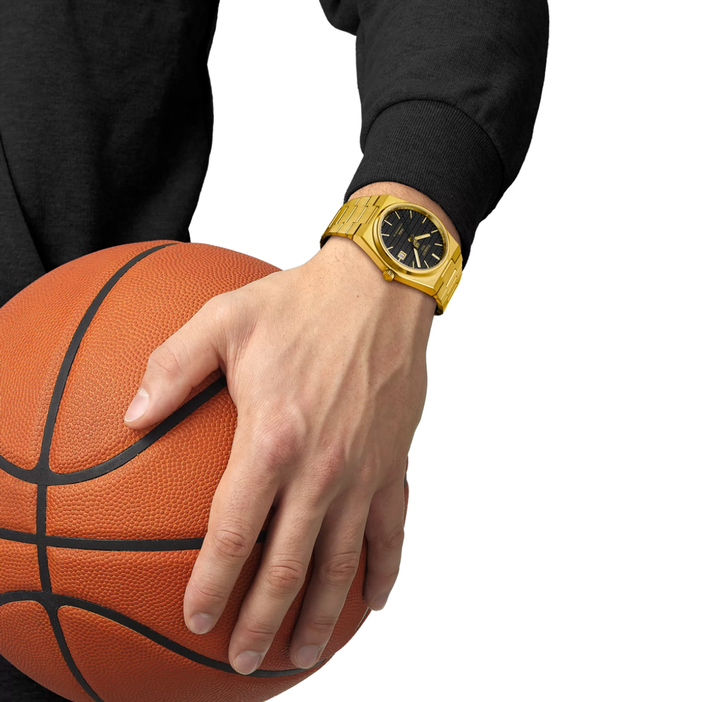 7c2672ac-bbc2-43de-ad15-de622bca744b_T137_407_33_051_00_WRIST