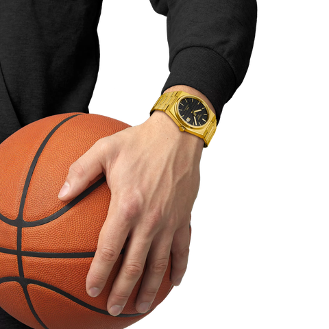 7c2672ac-bbc2-43de-ad15-de622bca744b_T137_407_33_051_00_WRIST