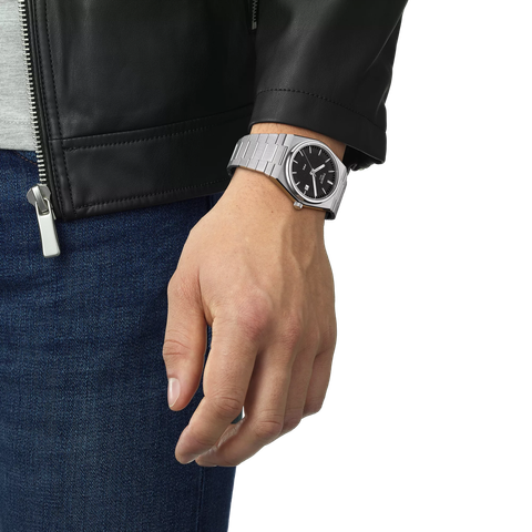 d62f7581-536e-4b2c-ba35-9693130f9e5e_T137_410_11_051_00_WRIST