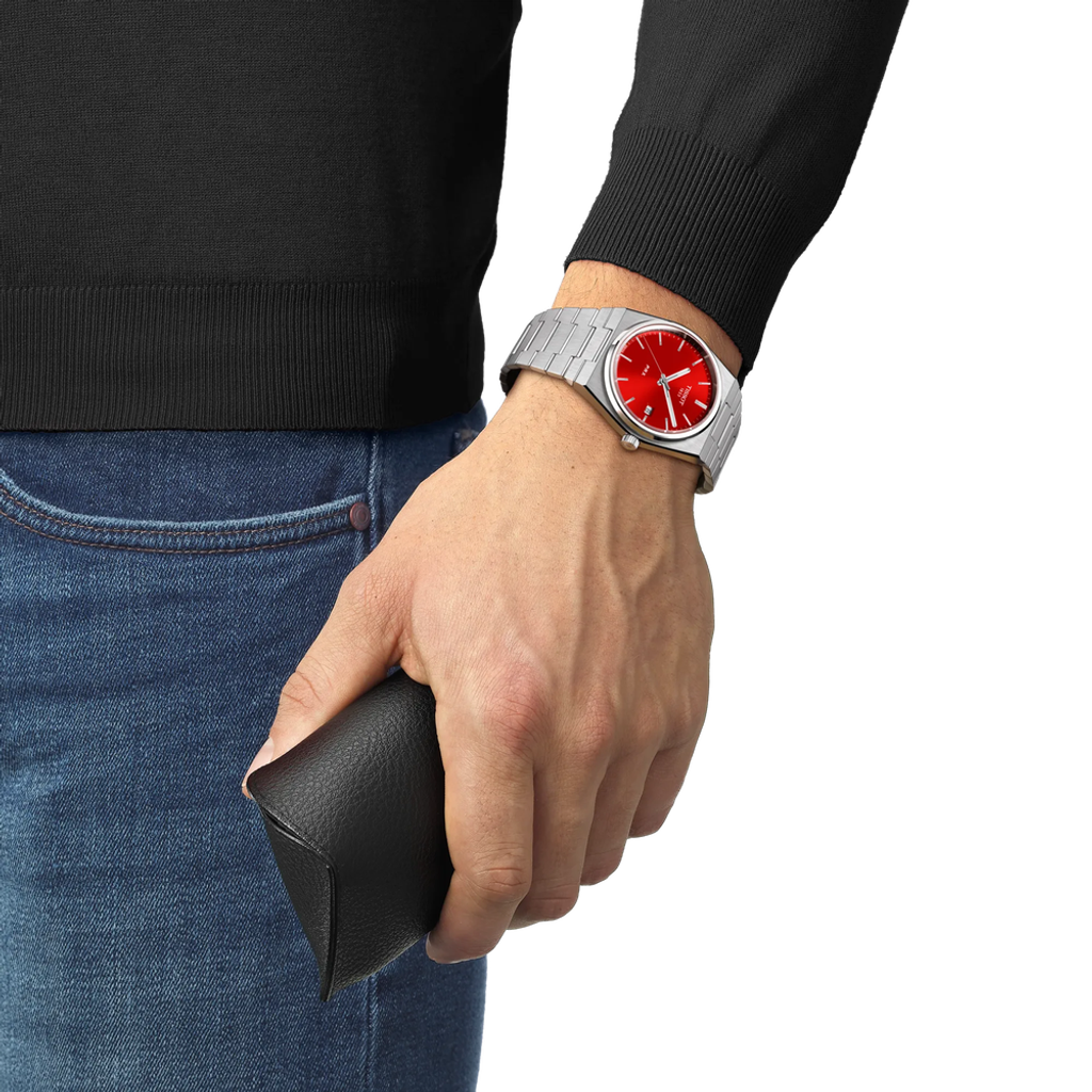 37ea169e-59c8-4b34-a74b-61ab1525c083_T137-410-11-421-00_WRIST