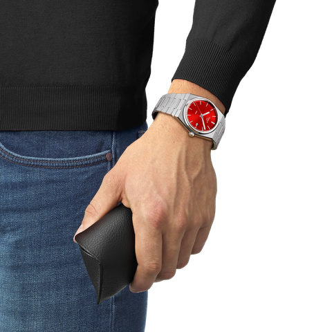 37ea169e-59c8-4b34-a74b-61ab1525c083_T137-410-11-421-00_WRIST