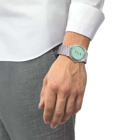 c4c8a72e-07af-4eae-ad8d-7020961b376e_T137_410_11_091_01_WRIST