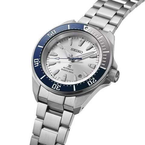 LINE_ALBUM_Seiko Prospex 145 週年紀念錶款4R35-06K0B $20500_260621_4