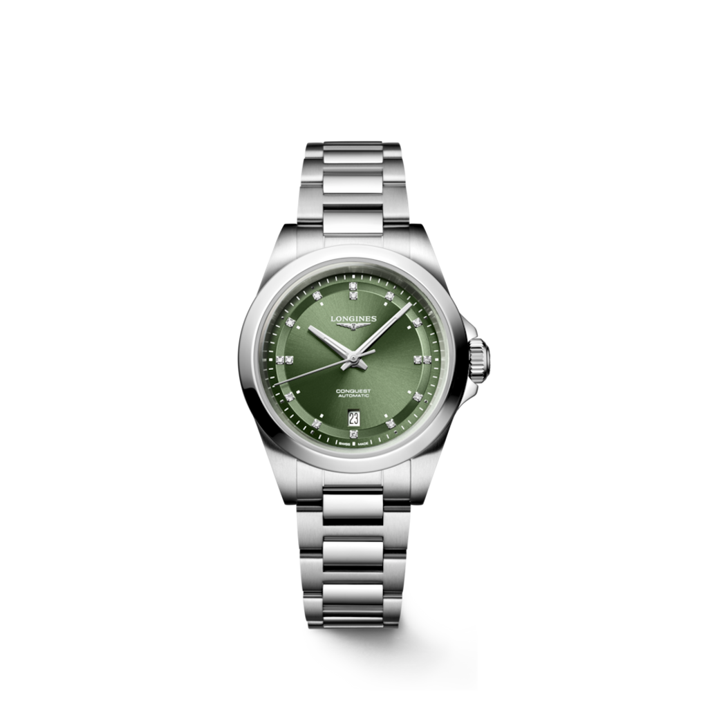 watch-collection-conquest-l3-320-4-07-6-6e894d-hero