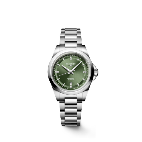 watch-collection-conquest-l3-320-4-07-6-6e894d-hero